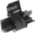 Product image of Canon 5166B001 1