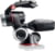 MANFROTTO MHXPRO-3W tootepilt 1