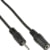 Product image of InLine 99308G 1