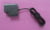 Product image of HP L43180-002 1