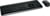 Incase PY9-00015 tootepilt 1