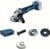 Product image of BOSCH 06019J4003 1