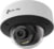 Product image of TP-LINK Insight S245(4mm) 1