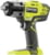 RYOBI 5133002436 tootepilt 1