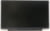 Lenovo 5D10Z77954 tootepilt 1