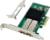 MicroConnect MC-PCIE-I350AM2 tootepilt 1