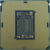 Intel BX8070110300 tootepilt 1