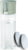 Product image of BRITA 1052263 1