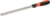 BAHCO 4-152-08-2-2 tootepilt 1