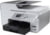 Dell 968CF tootepilt 1