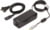 Product image of Lenovo 45N0208 1