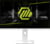 Product image of MSI 9S6-3CC29H-247/428 1