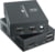 Product image of LevelOne HVE-8111 1