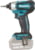 Product image of MAKITA DTD155Z 1