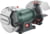 Metabo 604200000 tootepilt 1