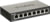 Product image of D-Link DGS-1100-08V2 2