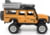 Product image of Amewi 22567 1