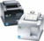 Product image of Star Micronics 39464890 1