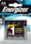 Product image of ENERGIZER 7638900437300 1