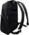 Product image of Acer GP.BAG11.02L 1