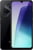 Product image of Xiaomi MZB0HPMEU 1
