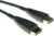 Advanced Cable Technology AK4038 tootepilt 1