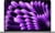 Apple Z1GD-MXD13D/A-072MGY tootepilt 1