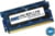 Product image of OWC OWC1600DDR3S08S 1
