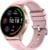 Product image of DENVER SWC-387RO 1
