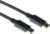 Advanced Cable Technology AK3986 tootepilt 1