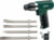 Metabo 6.04115.50 tootepilt 1