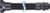 MAKITA 191X23-4 tootepilt 1