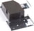Anker 16101.185-0000 tootepilt 2