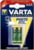 Product image of VARTA 5703301402 1