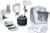 BOSCH MUM58231 tootepilt 1