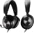 Product image of Steelseries 61528 1