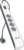 Product image of BELKIN BSV401vf2M-V2 1