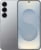 Samsung SM-S931BZSGEEB tootepilt 1