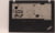 Lenovo 5CB0S95394 tootepilt 1