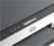 HP 28B54A#BHC tootepilt 1