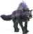 Product image of Schleich 42554 1
