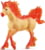 Product image of Schleich 70756 1