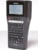 Product image of Brother PTH500ZG1 1