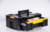 DeWALT DWST1-70705 tootepilt 1
