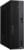 Product image of ASUS 90PF05M2-M00TP0 1