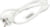 Acer 27.M3EN1.002 tootepilt 1