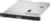 Product image of AXIS 01618-001 1