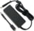 Product image of CoreParts H6Y90AA#UUZ-CP 1