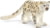 Product image of Schleich 14838 1