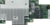 Product image of Intel RMSP3HD080E 1
